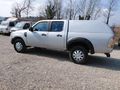 AVCI GALERİDEN İLK SAHİBİNDEN 2011 FORD RANGER