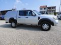 AVCI GALERİDEN İLK SAHİBİNDEN 2011 FORD RANGER