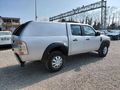 AVCI GALERİDEN İLK SAHİBİNDEN 2011 FORD RANGER