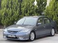 2006 MODEL VTEC ES7 269 binde