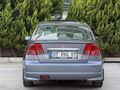 2006 MODEL VTEC ES7 269 binde