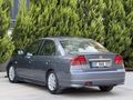2006 MODEL VTEC ES7 269 binde