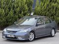 2006 MODEL VTEC ES7 269 binde