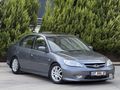 2006 MODEL VTEC ES7 269 binde
