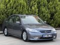 2006 MODEL VTEC ES7 269 binde