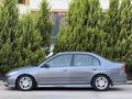2006 MODEL VTEC ES7 269 binde