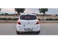 Galeriden Hyundai i20 1.4 CRDi Team 2011 Model Karaman