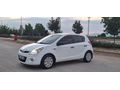 Galeriden Hyundai i20 1.4 CRDi Team 2011 Model Karaman