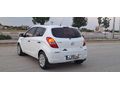 Galeriden Hyundai i20 1.4 CRDi Team 2011 Model Karaman