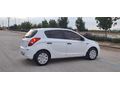Galeriden Hyundai i20 1.4 CRDi Team 2011 Model Karaman