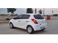Galeriden Hyundai i20 1.4 CRDi Team 2011 Model Karaman