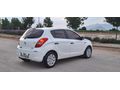 Galeriden Hyundai i20 1.4 CRDi Team 2011 Model Karaman