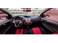 Galeriden Hyundai i20 1.4 CRDi Team 2011 Model Karaman