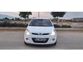 Galeriden Hyundai i20 1.4 CRDi Team 2011 Model Karaman