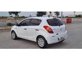 Galeriden Hyundai i20 1.4 CRDi Team 2011 Model Karaman
