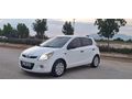 Galeriden Hyundai i20 1.4 CRDi Team 2011 Model Karaman
