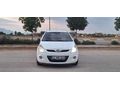 Galeriden Hyundai i20 1.4 CRDi Team 2011 Model Karaman