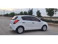 Galeriden Hyundai i20 1.4 CRDi Team 2011 Model Karaman