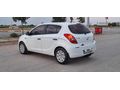 Galeriden Hyundai i20 1.4 CRDi Team 2011 Model Karaman