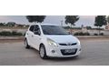 Galeriden Hyundai i20 1.4 CRDi Team 2011 Model Karaman