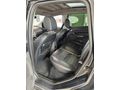 AVCI GALERİDEN 2009 DEĞİŞENSİZ FORD KUGA 2.0 TDCI TİTANİUM