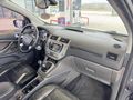 AVCI GALERİDEN 2009 DEĞİŞENSİZ FORD KUGA 2.0 TDCI TİTANİUM