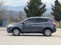 AVCI GALERİDEN 2009 DEĞİŞENSİZ FORD KUGA 2.0 TDCI TİTANİUM