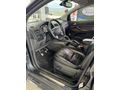 AVCI GALERİDEN 2009 DEĞİŞENSİZ FORD KUGA 2.0 TDCI TİTANİUM