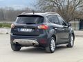 AVCI GALERİDEN 2009 DEĞİŞENSİZ FORD KUGA 2.0 TDCI TİTANİUM