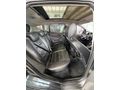AVCI GALERİDEN 2009 DEĞİŞENSİZ FORD KUGA 2.0 TDCI TİTANİUM