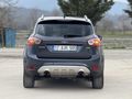AVCI GALERİDEN 2009 DEĞİŞENSİZ FORD KUGA 2.0 TDCI TİTANİUM