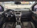 AVCI GALERİDEN 2009 DEĞİŞENSİZ FORD KUGA 2.0 TDCI TİTANİUM
