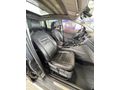 AVCI GALERİDEN 2009 DEĞİŞENSİZ FORD KUGA 2.0 TDCI TİTANİUM