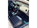Sahibinden Chevrolet Cruze 1.6 2011 Model