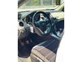 Sahibinden Chevrolet Cruze 1.6 2011 Model