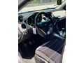 Sahibinden Chevrolet Cruze 1.6 2011 Model