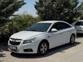 Sahibinden Chevrolet Cruze 1.6 2011 Model