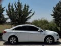 Sahibinden Chevrolet Cruze 1.6 2011 Model