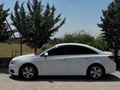 Sahibinden Chevrolet Cruze 1.6 2011 Model