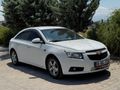Sahibinden Chevrolet Cruze 1.6 2011 Model