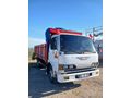 Sahibinden Hino FB 112