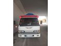 Sahibinden Hino FB 112