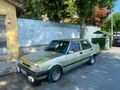 Sahibinden Tofaş Doğan L 1990 Model İstanbul