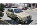Sahibinden Tofaş Doğan L 1990 Model İstanbul