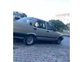 Sahibinden Tofaş Doğan L 1990 Model İstanbul