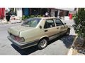 Sahibinden Tofaş Doğan L 1990 Model İstanbul