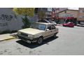 Sahibinden Tofaş Doğan L 1990 Model İstanbul