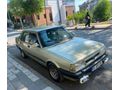 Sahibinden Tofaş Doğan L 1990 Model İstanbul