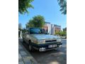 Sahibinden Tofaş Doğan L 1990 Model İstanbul