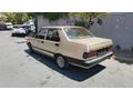 Sahibinden Tofaş Doğan L 1990 Model İstanbul